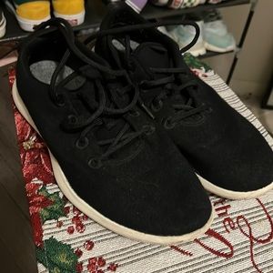 Allbirds